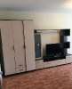 Продам 2-комнатную квартиру в Екатеринбурге, Автовокзал, ул. Фурманова 61, 43.9 м²