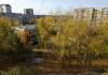 Продам 2-комнатную квартиру в Екатеринбурге, ЖБИ, ул. Сыромолотова 16, 42 м²