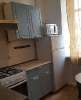 Продам 2-комнатную квартиру в Екатеринбурге, Автовокзал, ул. Чапаева 70А, 45 м²