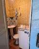 Продам дом, Черёмуховая ул. 9, 40 м², 6 соток