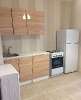 Продам 1-комнатную квартиру в Екатеринбурге, Уктус, ул. Щербакова 20, 45.6 м²