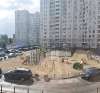 Продам 3-комнатную квартиру в Екатеринбурге, ВИЗ, ул. Татищева 49, 99 м²