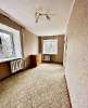 Продам 2-комнатную квартиру в Екатеринбурге, Втузгородок, ул. Мира 1Г, 42.5 м²