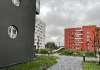 Продам 1-комнатную квартиру, ул. Академика Ландау д. 47, 37.1 м²