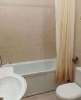 Продам 2-комнатную квартиру в Екатеринбурге, Автовокзал, пер. Трактористов 10, 72 м²