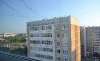 Сдам 1-комнатную квартиру в Екатеринбурге, ВИЗ, Ухтомская ул. 45, 33 м²