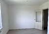 Продам студию в Екатеринбурге, Компрессорный, Латвийская ул. 58/2, 21 м²