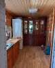 Продам дом в Екатеринбурге, Уралмаш, Ржевская ул., 66.9 м², 3 сотки