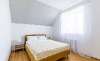 Сдам дом, пр-т Ленина, 140 м², 10 соток