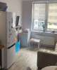 Продам 2-комнатную квартиру в Екатеринбурге, Пионерский, ул. Раевского 22, 65.2 м²