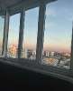 Продам 2-комнатную квартиру в Екатеринбурге, Сортировка, жилой район Сортировочный микрорайон  Кунарская ул. 34, 60 м²
