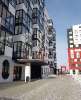 Сдам студию в Екатеринбурге, Академический, Тенистая ул. 6/2, 32 м²