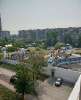 Продам 1-комнатную квартиру в Екатеринбурге, Чермет, жилой район  Санаторная ул. 19, 34.1 м²