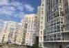 Сдам 1-комнатную квартиру, ул. Чкалова 124, 43.3 м²
