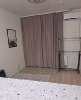 Сдам студию, Свердловская обл. ул. Евгения Савкова 35/2, 25 м²