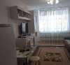 Продам 2-комнатную квартиру, ул. Чемпионов 15, 39.1 м²