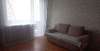 Сдам 2-комнатную квартиру в Екатеринбурге, ВИЗ, ул. Крауля 8, 48 м²