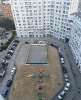 Сдам 3-комнатную квартиру в Екатеринбурге, ВИЗ, ул. Татищева 49, 90 м²