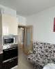Продам 1-комнатную квартиру в Екатеринбурге, Эльмаш, Шефская ул. 106/1, 38.4 м²