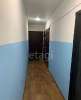 Продам студию в Екатеринбурге, Автовокзал, ул. Циолковского 61, 14 м²