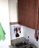 Продам 1-комнатную квартиру в Екатеринбурге, Уктус, Походная ул. 69, 31 м²