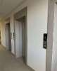 Сдам 2-комнатную квартиру в Екатеринбурге, Вокзальный, ул. Азина 25, 67 м²