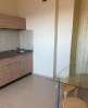 Сдам 1-комнатную квартиру в Екатеринбурге, Уктус, Павлодарская ул. 48, 38 м²
