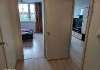 Сдам 2-комнатную квартиру, ул. Чемпионов 1, 38 м²