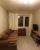 Сдам 1-комнатную квартиру, Восточная ул. 19А, 32 м²