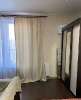 Продам студию в Екатеринбурге, Шарташский рынок, ул. Куйбышева 159А, 33.2 м²