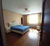 Продам 4-комнатную квартиру в Екатеринбурге, Эльмаш, Парниковая ул. 3А, 225 м²