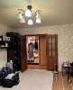 Продам 3-комнатную квартиру в Екатеринбурге, Сортировка, Билимбаевская ул. 43, 63 м²