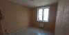 Продам 1-комнатную квартиру, ул. Евгения Савкова 8, 39.2 м²