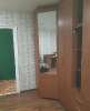 Продам комнату в 2-к квартире в Екатеринбурге, Юго-Западный, ул. Академика Бардина 39, 29.5 м²