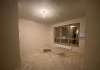 Сдам 2-комнатную квартиру, жилой комплекс Макаровский, 80.5 м²