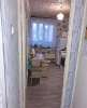 Продам 3-комнатную квартиру в Екатеринбурге, Чермет, Селькоровская ул. 40, 64 м²