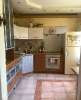 Продам 3-комнатную квартиру в Екатеринбурге, Пионерский, Уральская ул. 55, 63.8 м²