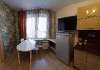 Продам 3-комнатную квартиру в Екатеринбурге, Эльмаш, Шефская ул. 108, 83.5 м²