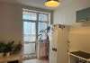 Сдам 1-комнатную квартиру, ул. Евгения Савкова 4, 42 м²