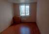 Продам 3-комнатную квартиру в Екатеринбурге, Широкая речка, ул. Соболева 21к2, 62.9 м²