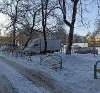 Продам 1-комнатную квартиру в Екатеринбурге, Уралмаш, ул. Культуры 5, 35.9 м²