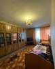 Продам 4-комнатную квартиру в Екатеринбурге, Центр, Соликамская ул. 3, 91.9 м²