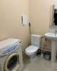 Продам студию в Екатеринбурге, Компрессорный, Латвийская ул. 56/3, 21 м²
