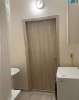 Продам студию, ул. Евгения Савкова 4, 31.8 м²