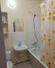Сдам 1-комнатную квартиру, пр-т Академика Сахарова 31А, 35.4 м²