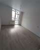 Продам студию в Екатеринбурге, Сортировка, ул. Софьи Перовской 104, 24 м²