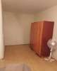 Продам 1-комнатную квартиру в Екатеринбурге, Эльмаш, ул. Старых Большевиков 50, 34 м²