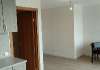 Продам 1-комнатную квартиру, ул. Круговая д. 18, 36 м²
