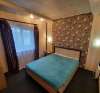 Продам дом, СНТ Дорожник 5-я линия 233, 160 м², 7 соток