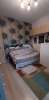 Продам 3-комнатную квартиру, ул. Евгения Савкова 35/2, 63 м²